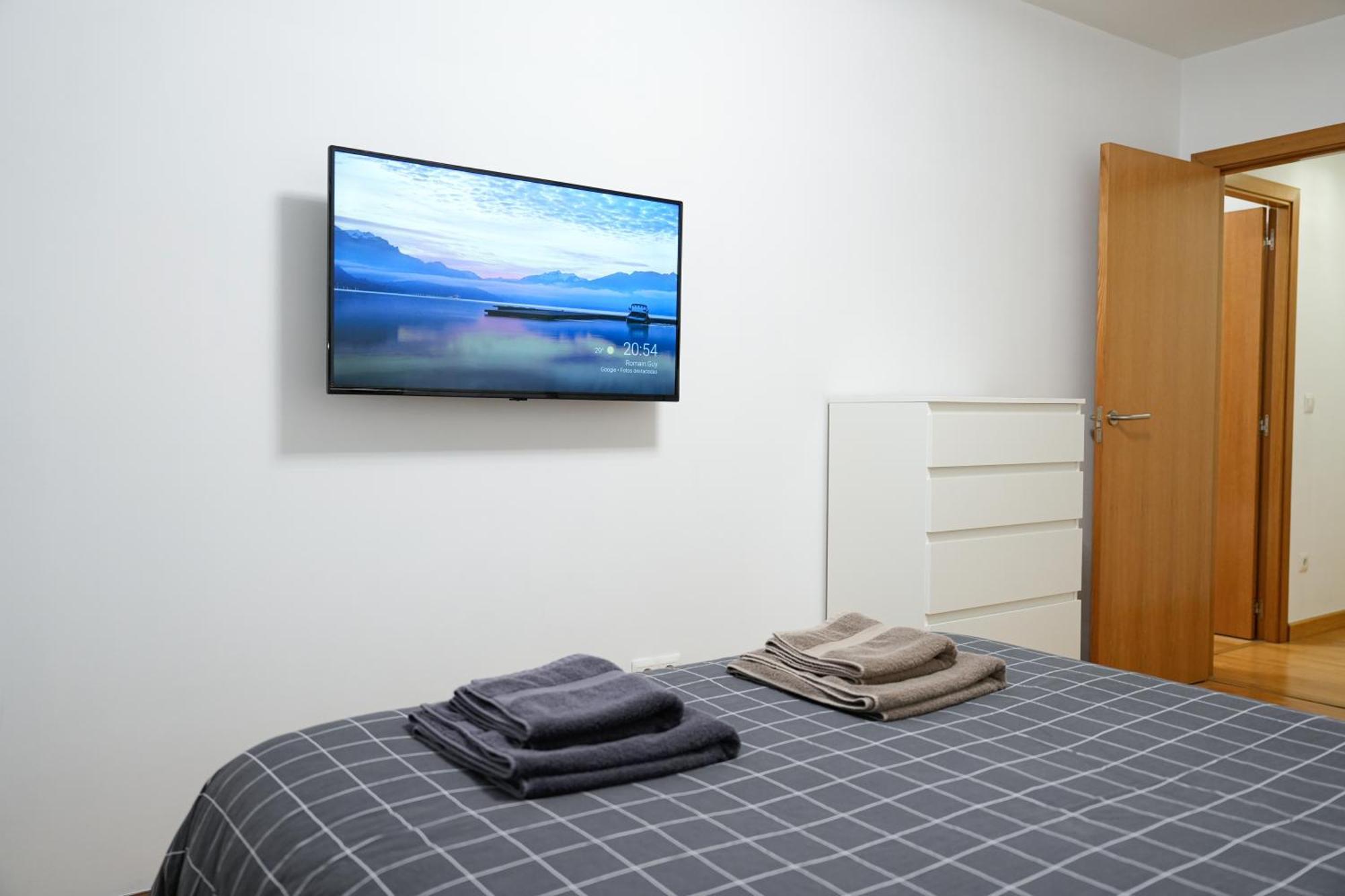 Precioso Apartamento Cerca De Mar Y Montana Polanco Екстер'єр фото