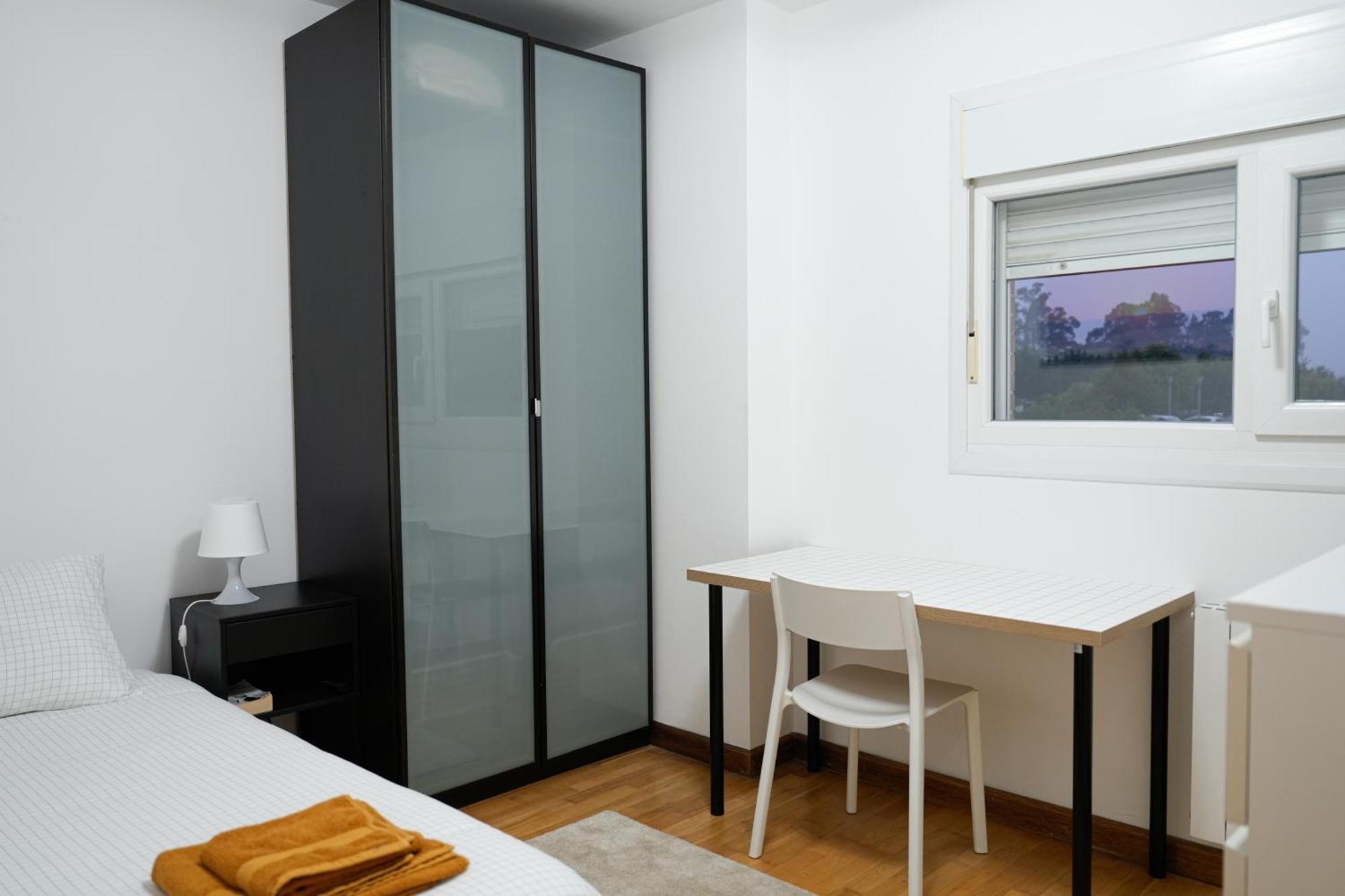Precioso Apartamento Cerca De Mar Y Montana Polanco Екстер'єр фото