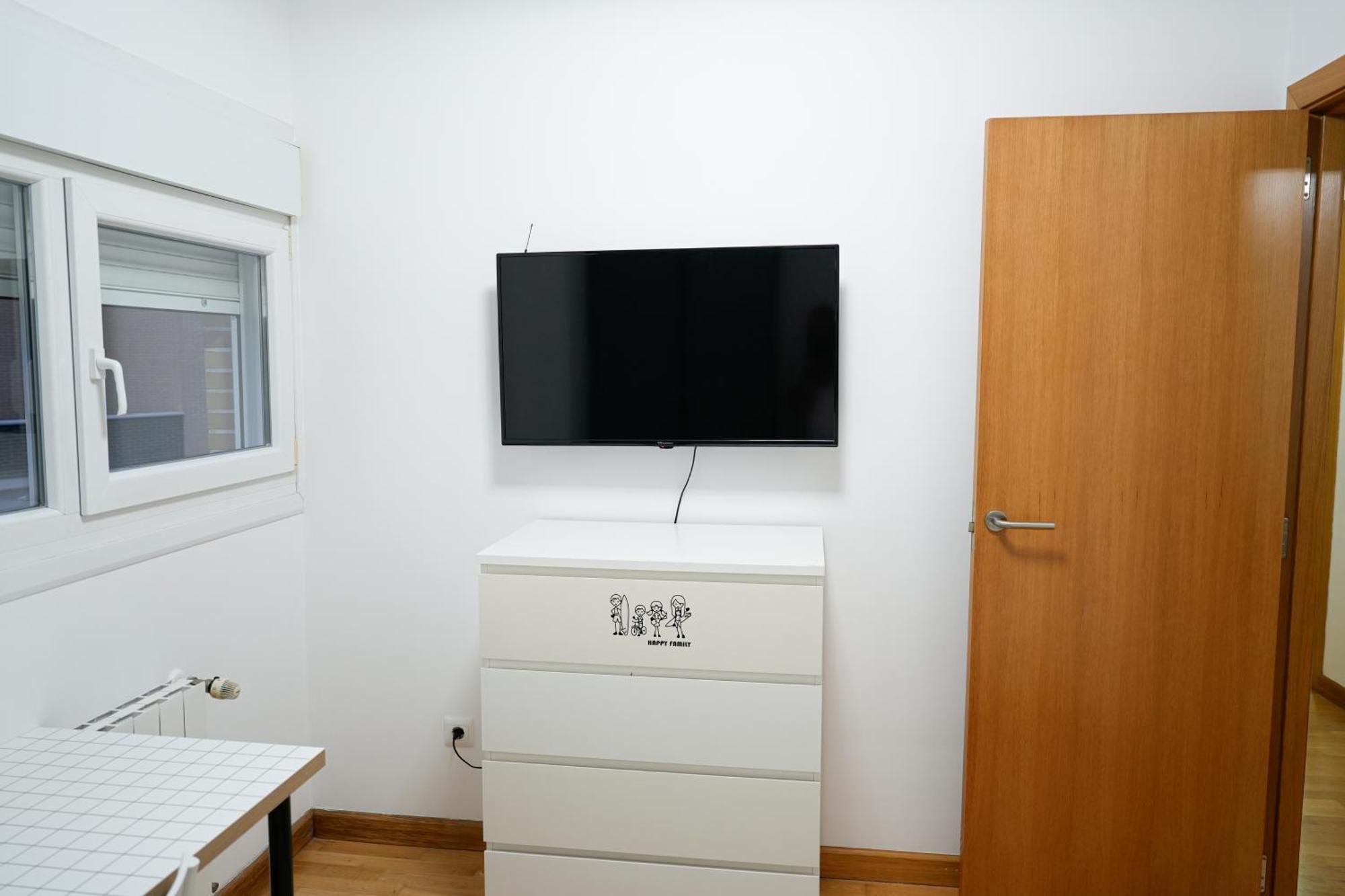 Precioso Apartamento Cerca De Mar Y Montana Polanco Екстер'єр фото